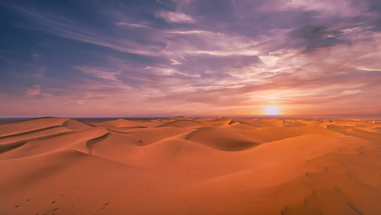 desert morocco SOUTH MOROCCO