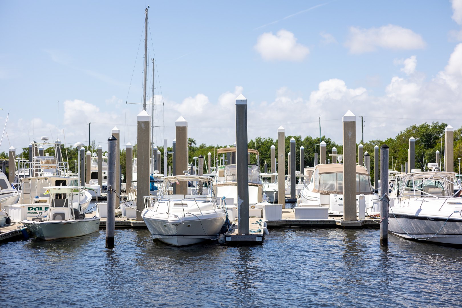 PACKAGE 7N: Marrakech – Agadir