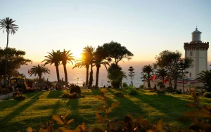 7N ROUND TRIP NORTH MOROCCO