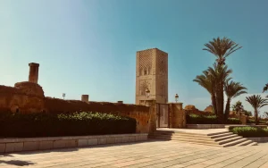 PROMO: 11 Days / 10 Nights Imperial Cities of Morocco